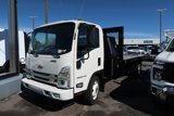 New 2025 Chevrolet Low Cab Forward 5500XG image 3