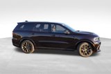 New 2025 Dodge Durango SRT Hellcat image 2