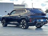 Used 2025 BMW XM image 4