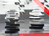 New 2025 Nissan Murano Platinum image 5
