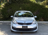 Used 2017 Kia Rio LX w/ Power Package image 2