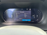 New 2026 Volvo XC60 B5 Ultra w/ Protection Package Premier image 3