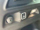 New 2025 Jeep Grand Cherokee L Altitude image 5