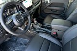 New 2025 Jeep Wrangler Unlimited Rubicon image 2
