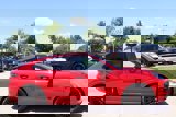 Used 2021 Porsche Cayenne GTS image 5