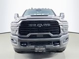 New 2025 RAM 2500 Laramie image 2