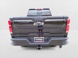 New 2025 Chevrolet Silverado 2500 LTZ w/ LTZ Plus Package image 3
