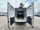 Used 2023 RAM ProMaster 2500 image 5