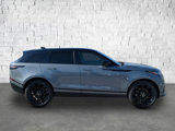 New 2026 Land Rover Range Rover Velar Dynamic SE image 5