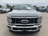 New 2025 Ford F350 Lariat image 2