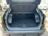 Used 2025 Hyundai Kona SEL image 5