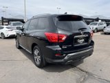 Used 2019 Nissan Pathfinder SV image 6
