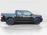 Used 2025 Ford Maverick XL w/ Equipment Group 102A image 4