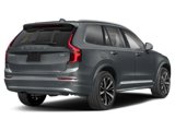 New 2026 Volvo XC90 B6 Ultra w/ Protection Package image 2