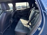 New 2026 Chevrolet Equinox LT w/ Convenience Package II image 4