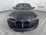 Used 2024 BMW i4 xDrive40i w/ Convenience Package image 4