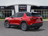 New 2026 GMC Terrain Elevation w/ Elevation Premium Package image 3