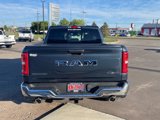 New 2025 RAM 1500 Big Horn image 4