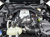 Used 2022 Ford Mustang Shelby GT500 w/ Technology Package image 3