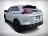 New 2025 Mitsubishi Eclipse Cross LE image 5