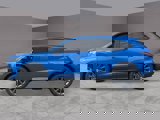 New 2026 Acura MDX A-Spec image 2