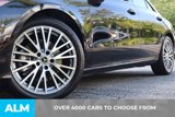 Used 2025 Mercedes-Benz CLA 250 4MATIC image 3