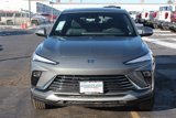 New 2025 Buick Envista Preferred w/ Convenience II Package image 6