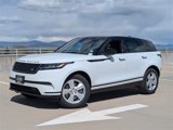 New 2026 Land Rover Range Rover Velar S image 2