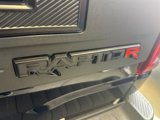 Used 2025 Ford F150 Raptor w/ Equipment Group 803A Raptor R image 5