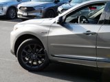Certified 2025 Acura RDX A-Spec image 5