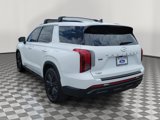 Used 2024 Hyundai Palisade XRT image 2