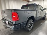 New 2025 RAM 1500 Laramie image 3