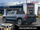 New 2026 GMC Sierra 1500 Denali w/ Denali Reserve Package image 3
