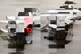 New 2025 Ford F350 XL image 5