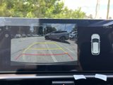 New 2026 Kia Sportage EX image 5