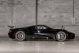 Used 2018 Ford GT image 2