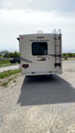 Used 2018 Ford E-450 and Econoline 450 Super Duty w/ Motorhome Prep Package image 4