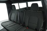 New 2025 RAM 1500 Big Horn image 6