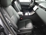 New 2026 Land Rover Range Rover Velar Dynamic SE image 3