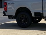 New 2025 Ford F250 Lariat image 3