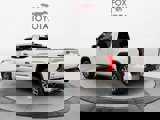 New 2025 Toyota Tundra 1794 Edition image 3