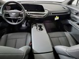 New 2025 Cadillac Lyriq Sport image 3