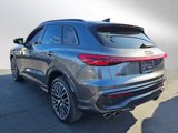 New 2025 Audi SQ5 Premium Plus image 5
