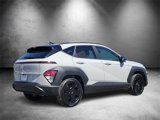 New 2026 Hyundai Kona SEL Sport image 4