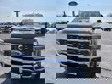 New 2026 Ford F450 Lariat image 2