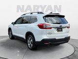 Used 2023 Subaru Ascent Premium w/ Convenience Package image 4