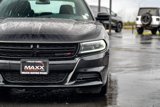 Used 2023 Dodge Charger SXT image 5