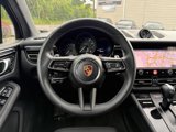 Used 2024 Porsche Macan image 2
