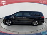 Used 2023 Honda Odyssey EX-L image 4