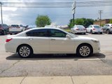 Used 2014 Honda Accord EX-L image 6